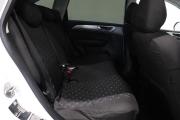 Haval M6 II Ульяновск  - изображение 26
