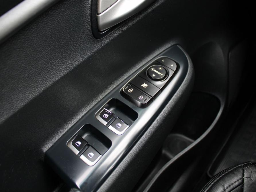 Kia Rio IV Рестайлинг Дзержинск  - изображение 9
