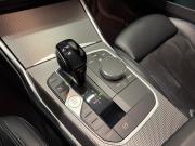 BMW 3 серии VII (G2x) Санкт-Петербург  - изображение 38