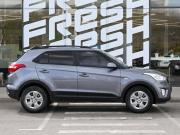 Hyundai Creta I Волгоград  - изображение 24