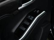 Toyota Highlander IV (XU70) Москва  - изображение 54