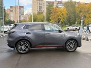 Changan CS55 Plus II Санкт-Петербург  - изображение 9