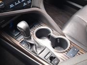 Toyota Camry VIII (XV70) Челябинск  - изображение 38
