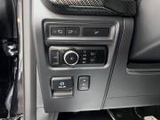 Ford F-150 XIV Тверь  - изображение 55