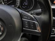 Mazda 6 III (GJ) Рестайлинг Краснодар  - изображение 39