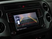 Volkswagen Tiguan I Рестайлинг Санкт-Петербург  - изображение 34
