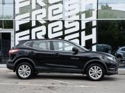 Nissan Qashqai II Волгоград  - изображение 26