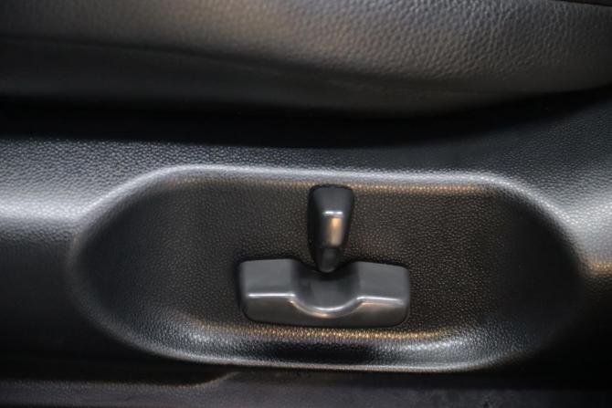Mazda CX-7 I с пробегом 2008 года, цена 725 250 рублей, 251537 км, внедорожник, Автокод Объявления