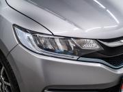 Honda Fit III Рестайлинг Красноярск  - изображение 41
