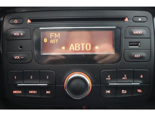 Renault Duster I с пробегом 2014 года, цена 798 000 рублей, 149601 км, внедорожник, Автокод Объявления