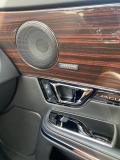 Jaguar XJ IV (X351) Рестайлинг Екатеринбург  - изображение 66