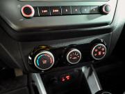 Kia Rio III Рестайлинг Екатеринбург  - изображение 36