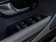 Land Rover Range Rover Evoque I Краснодар  - изображение 48