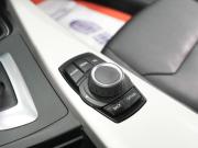 BMW 3 серии VI (F3x) Новосибирск  - изображение 71