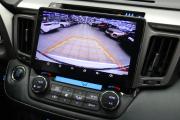 Toyota RAV4 IV (XA40) Рестайлинг Сургут  - изображение 61