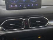 Mazda CX-5 II Екатеринбург  - изображение 34