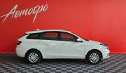 Lada (ВАЗ) Vesta I Вологда  - изображение 23