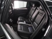 BMW X6 I (E71) Воронеж  - изображение 36