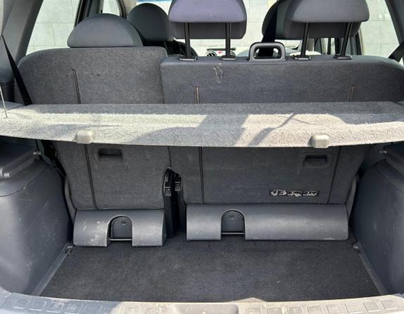 Mitsubishi Colt VI (Z20/Z30) с пробегом 2005 года, цена 330 000 рублей, 275072 км, хэтчбек, Автокод Объявления