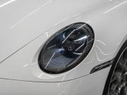 Porsche 911 VIII (992) Москва  - изображение 71