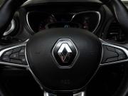 Renault Kaptur I Рестайлинг Казань  - изображение 22