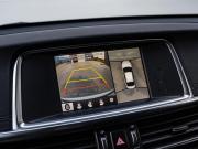Kia Optima IV Рестайлинг Краснодар  - изображение 36