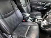 Nissan X-Trail III Рестайлинг Краснодар  - изображение 39