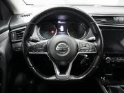 Nissan Qashqai II Рестайлинг Ульяновск  - изображение 32