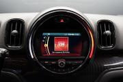 Mini Countryman II Крым  - изображение 49
