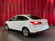 Ford Focus III Рестайлинг Ростов-на-Дону  - изображение 17