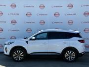 Chery Tiggo 7 Pro Max I Екатеринбург  - изображение 41