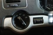 Skoda Octavia II (A5) Рестайлинг Уфа  - изображение 34