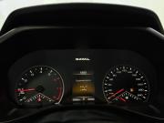 Haval Jolion I Рестайлинг Азнакаево  - изображение 51