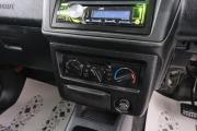 Mitsubishi Pajero Mini II Красноярск  - изображение 38