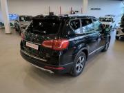 Haval H6 I Апатиты  - изображение 24
