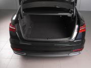 Audi A6 V (C8) Минеральные Воды  - изображение 40