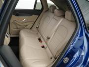 Mercedes-Benz GLC I (X253) Рестайлинг Москва  - изображение 32
