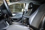 Opel Mokka I Уфа  - изображение 30