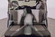 Renault Sandero II Рестайлинг Ярославль  - изображение 37