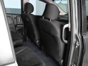 Honda Freed I Ростов-на-Дону  - изображение 32