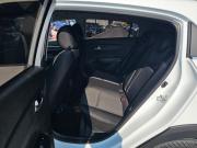 Kia Rio IV Рестайлинг Тюмень  - изображение 28