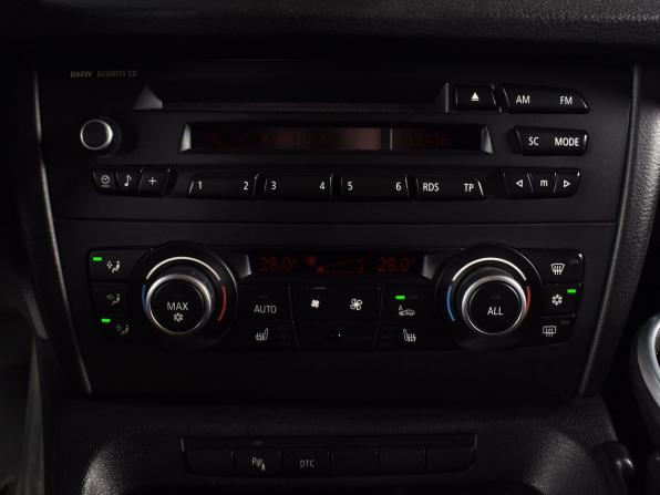 BMW X1 I (E84) с пробегом 2010 года, цена 999 997 рублей, 240413 км, внедорожник, Автокод Объявления
