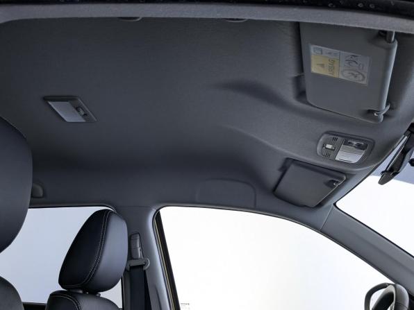 Suzuki Vitara II Рестайлинг с пробегом 2021 года, цена 2 100 000 рублей, 46190 км, внедорожник, Автокод Объявления