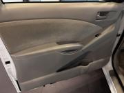 Toyota ISis I Рестайлинг Чебоксары  - изображение 46