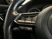 Mazda 6 III (GJ) Рестайлинг 2 Волгоград  - изображение 48