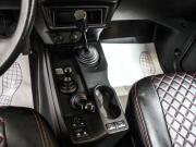 Lada (ВАЗ) 2121 (4x4) I Рестайлинг (2020) Калуга  - изображение 19