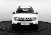 Renault Duster I Рестайлинг Нижний Новгород  - изображение 26