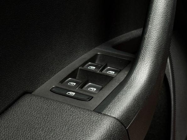 Skoda Octavia III (A7) с пробегом 2017 года, цена 1 829 000 рублей, 189955 км, лифтбек, Автокод Объявления