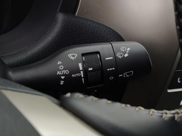 Lexus GX II Рестайлинг 2 с пробегом 2021 года, цена 6 809 000 рублей, 77555 км, внедорожник, Автокод Объявления