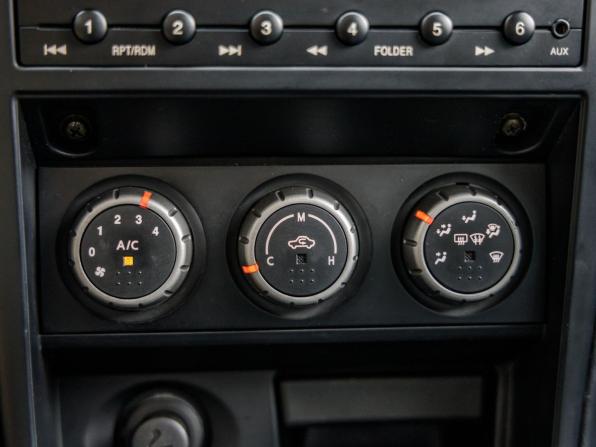 Nissan Almera Classic I с пробегом 2010 года, цена 698 000 рублей, 149360 км, седан, Автокод Объявления